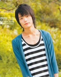 [shoon[1].png]