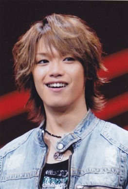 bit (5)