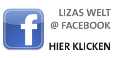 Lizas Welt bei Facebook