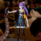 WF2010W_BS007_Under_戦場ヶ原ひたぎ.jpg