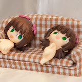 アセトン_ニコマス_はるかさん.jpg