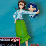 まるちしんく_ぷちます.jpg
