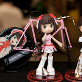 吉村報恩堂物販部_アイドルマスター.jpg
