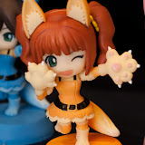やおら屋_アイドルマスター_やよい.jpg