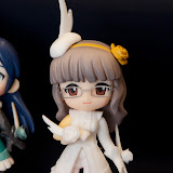 やおら屋_アイドルマスター_貴音.jpg