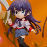 赤い靴CLUB_化物語_戦場ヶ原ひたぎ.jpg