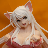 赤い靴CLUB_化物語_ブラック羽川２.jpg