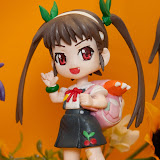 赤い靴CLUB_化物語_八九寺真宵.jpg