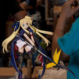 SUPERPLASTICS_魔法処女リリカルなのはAs_フェイト.jpg