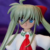 たけみつ堂_魔法少女リリカルVivio_アインハルｔ.jpg