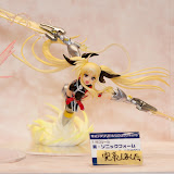 不明_NANOHA_フェイト.jpg