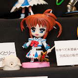 ほしくずふぁくろり～_魔法少女リリカルなのは_なの２.jpg
