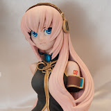 ほうき星_巡音ルカ.jpg