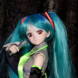 Crownof heresy_初音ミク３.jpg