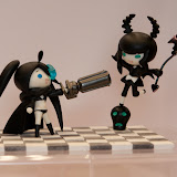 とらbrindele_ブラックロックシューター.jpg