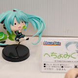 MouseUnit_へちょみく.jpg