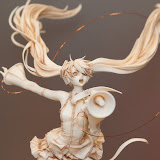 植物少女園_初音ミク_恋は戦争２.jpg
