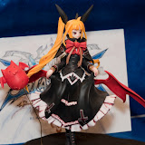 パテぱに_ブレイブルー２.jpg