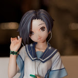ＴｓＳＴＵＤＩＯ_ラブプラス２.jpg