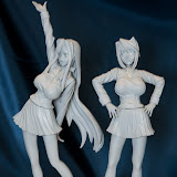 サンエク_プリンセスラバー.jpg