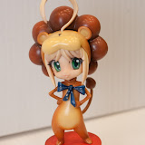 MouseUnit_フェイト_タイガー.jpg
