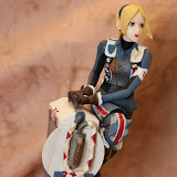 MEDIC_戦場のヴァルキュリア_ア救護兵.jpg