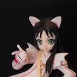 RCベルグ_ツインエンジェルくるみ2.jpg