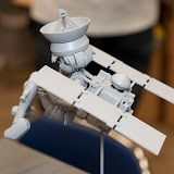 MINIASCAPE_JAXA_はやぶさたん２.jpg