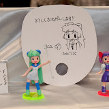 千秋工芸_ぴーえすすりーさん.jpg