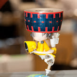 MINIASCAPE_JAXA_ひまわりたん.jpg