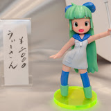 千秋工芸_ぴーえすすりーさん_うぃーさん.jpg