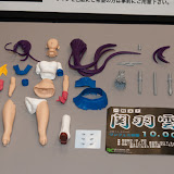 RCベルグ_一騎当千関羽.jpg