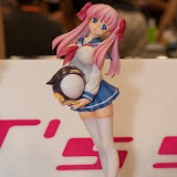 ＴｓＳＴＵＤＩＯ_咲.jpg