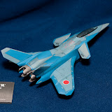 PLA4A_雪風.jpg