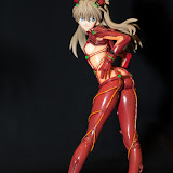 PLASTICGARDEN_エヴァンゲリヲン_アスカ.jpg
