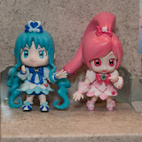だぶる・けーおー_ハートキャッチプリキュア.jpg