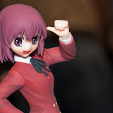 O-mesallue_とらどら_櫛田２.jpg