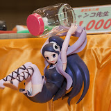ちきんだっくEx_神のみぞ知るセカイ_エルシィ.jpg