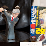 そうあん_無駄ヅモなき改革.jpg