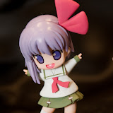 M。＋_咲２.jpg
