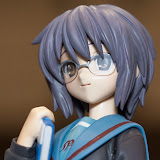 AYEL_涼宮ハルヒの憂鬱_長門４.jpg
