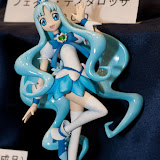 BlackFaily_ハートキャッチプリキュア_キュアマリン.jpg
