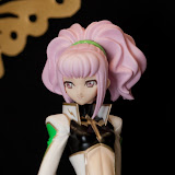 ピースメーカー_コードギアス_アーニャ３.jpg