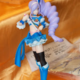 （有）アミエ・グラン_フレッシュプリキュア３.jpg