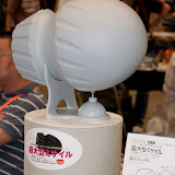 ラブタコス__宇宙戦艦ヤマト_超大型ミサイル.jpg