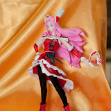 （有）アミエ・グラン_フレッシュプリキュア２.jpg