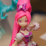 鍵のないトイレ_ハートキャッチプリキュア_キュアブロッサム.jpg