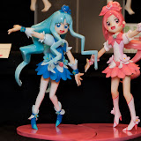 セラセニア_ハートキャッチプリキュア.jpg