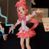 セラセニア_ハートキャッチプリキュア_キュアブロッサム.jpg