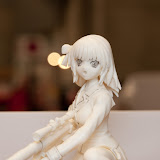 たいらんど_AngelBeats_ゆり２.jpg